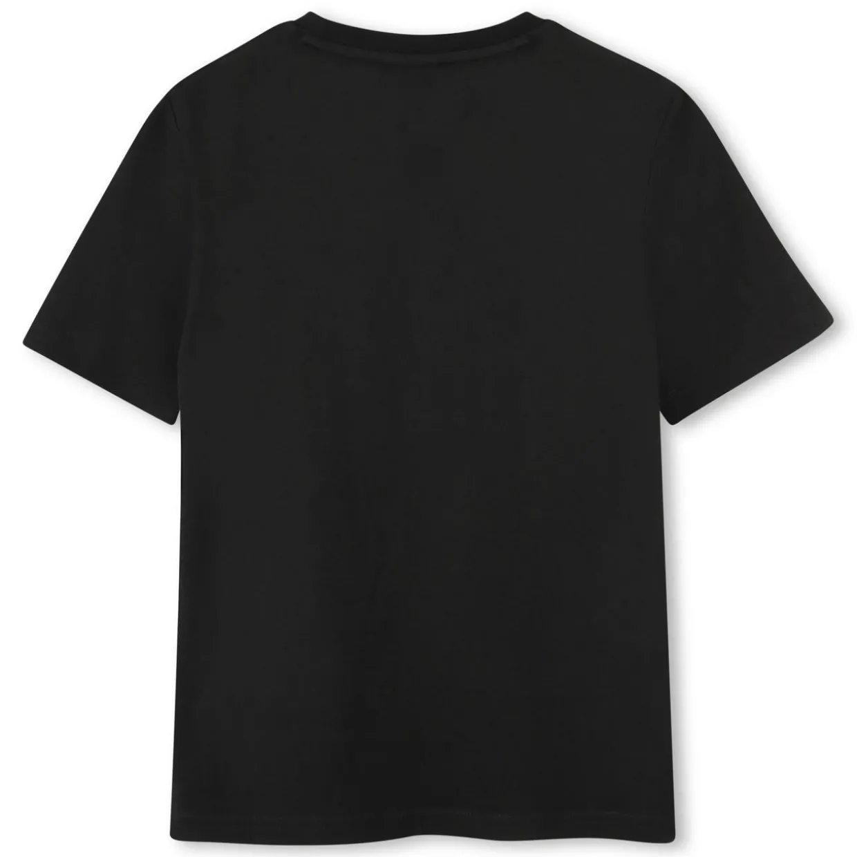 Logo Graphic T-Shirt