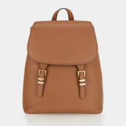 Logo Medium Backpack