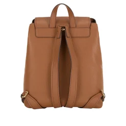 Logo Medium Backpack