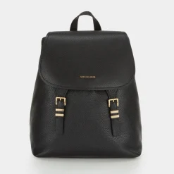Logo Medium Backpack