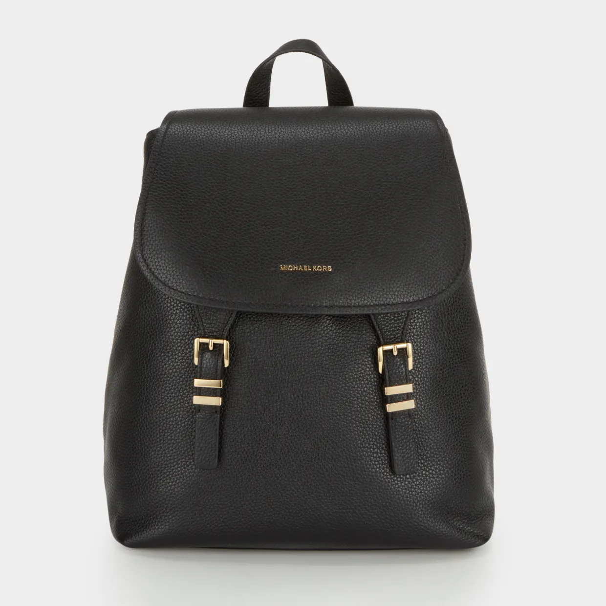 Logo Medium Backpack