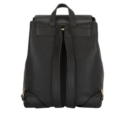 Logo Medium Backpack