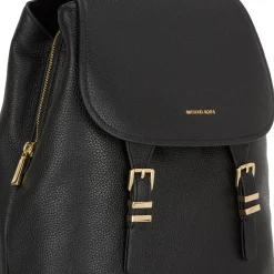 Logo Medium Backpack