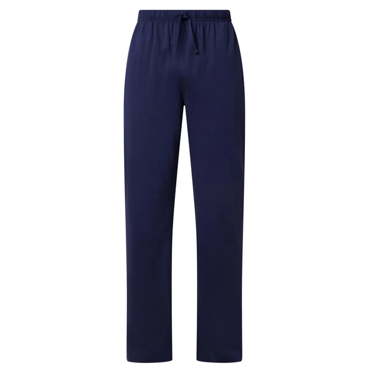 Logo Pyjama Bottoms