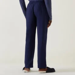 Logo Pyjama Bottoms