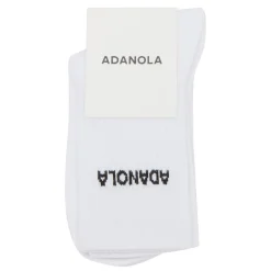 Logo Socks