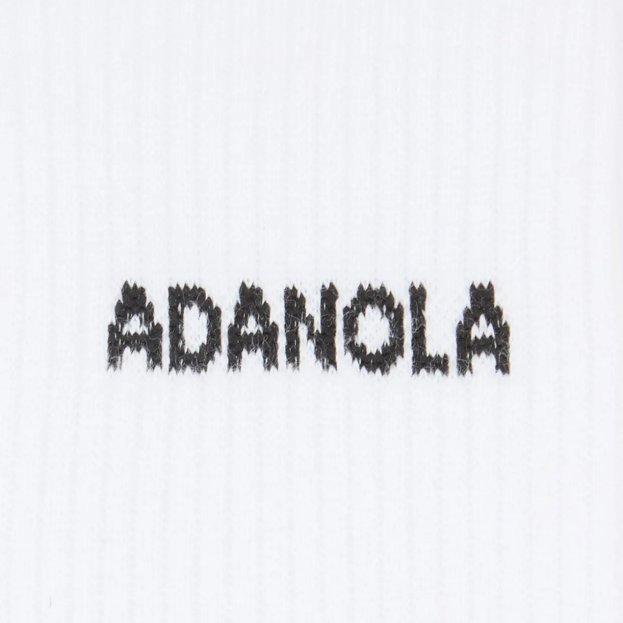 Logo Socks