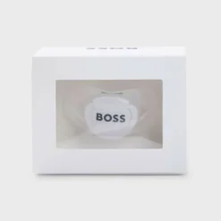 Logo Soother