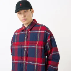 Logo Twill Cap