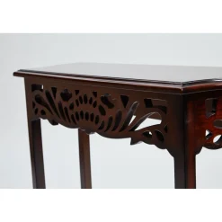 Loire Side Table