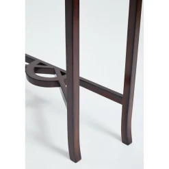 Loire Side Table