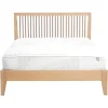 Lombardy Bed Frame