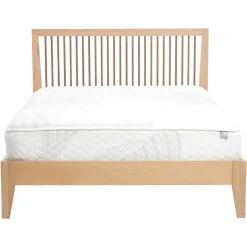 Lombardy Bed Frame