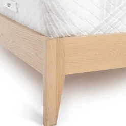 Lombardy Bed Frame
