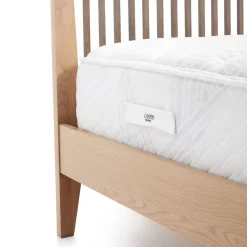Lombardy Bed Frame