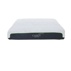 Lombardy Bed Frame - Double
