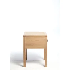Lombardy Bedside Chest