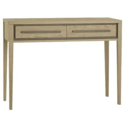 Lombardy Dressing Table