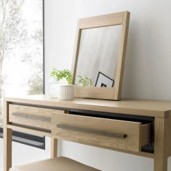 Lombardy Dressing Table