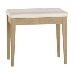 Lombardy Stool