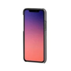 London - iPhone X-Xs Protective Case