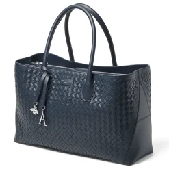 London Tote Bag