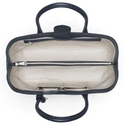 London Tote Bag