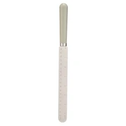 Long Palette Knife