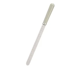 Long Palette Knife