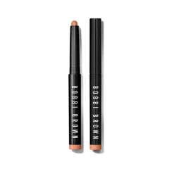 Long-Wear Cream Shadow Stick Shimmer