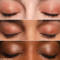 Long-Wear Cream Shadow Stick Shimmer