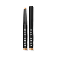 Long-Wear Cream Shadow Stick Chrome