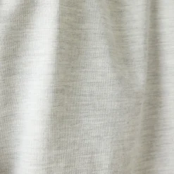 Lorella Embroidered Logo Shirt