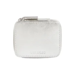 Lotta Mini Jewellery Box