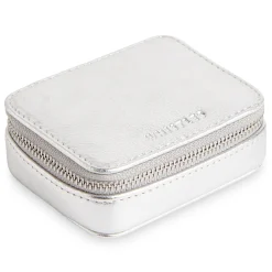 Lotta Mini Jewellery Box