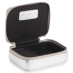 Lotta Mini Jewellery Box