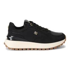 Louisa 2 Trainers