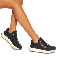 Louisa 2 Trainers