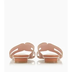 Loupe Smart Slider Sandals