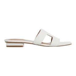 Loupe Smart Slider Sandals
