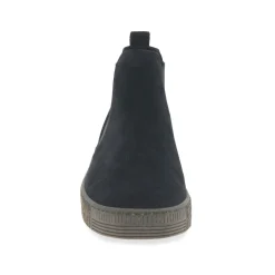 Lourdes Chelsea Boots