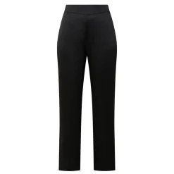 Love Me Silk Pyjama Bottoms