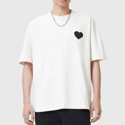 Lover Heart T-Shirt