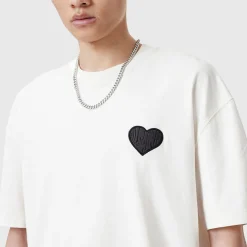 Lover Heart T-Shirt