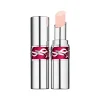 Loveshine Candy Glaze Lip Gloss Stick
