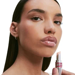 Loveshine Candy Glaze Lip Gloss Stick