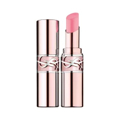 Loveshine Candy Glow Tinted Butter Balm