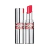 Loveshine High Shine Lipstick