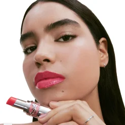 Loveshine High Shine Lipstick