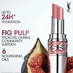 Loveshine High Shine Lipstick